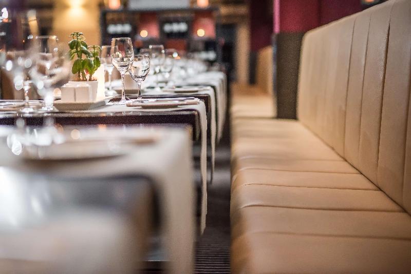 Best Western Premier Novina Hotel Regensburg