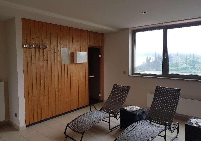 Best Western Premier Novina Hotel Regensburg