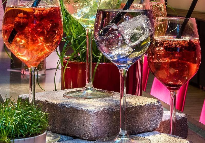 Best Western Premier Novina Hotel Regensburg