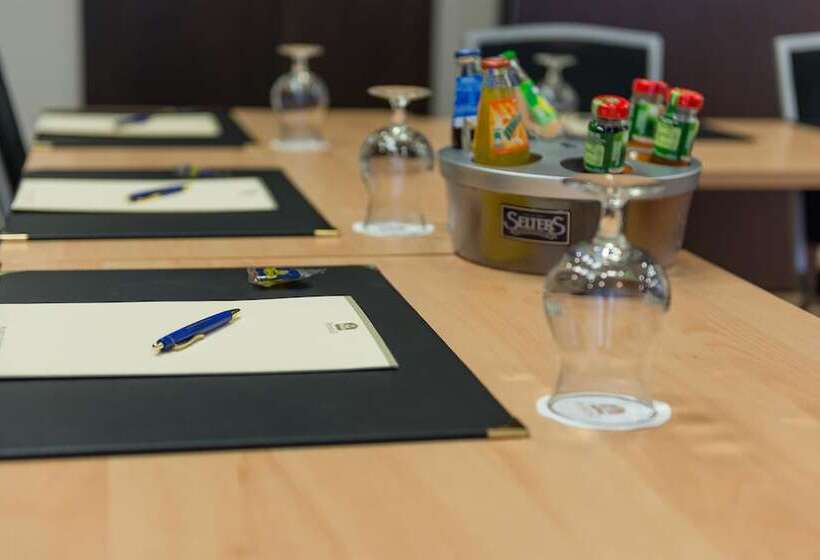 Best Western Premier Novina Hotel Regensburg