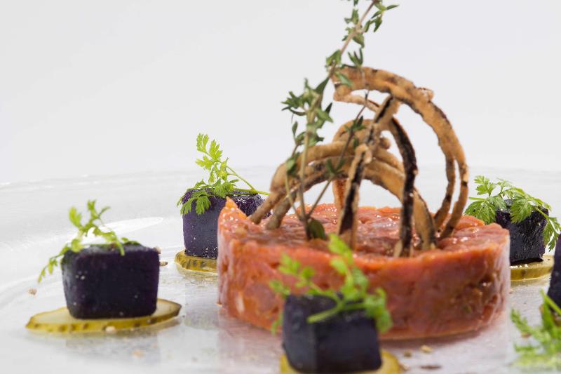 Best Western Hotel Schlossmühle Quedlinburg