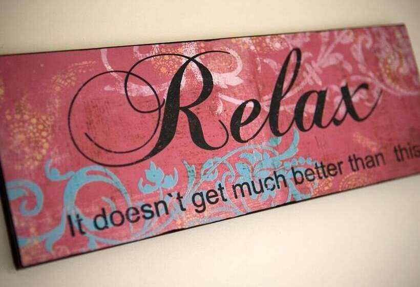 فندق Bickleigh Castle