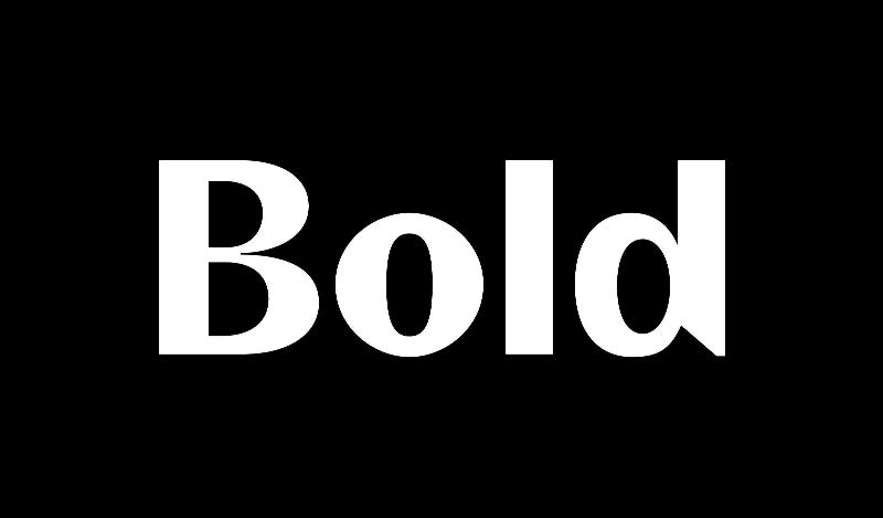 호텔 Bold Campus