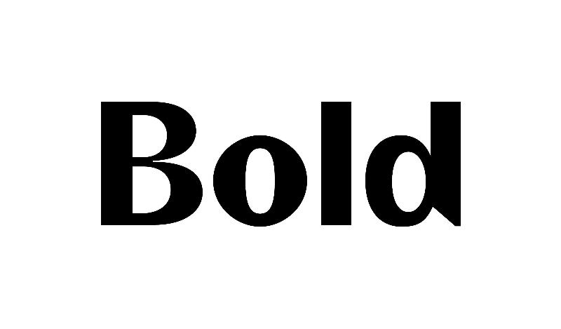 호텔 Bold Campus