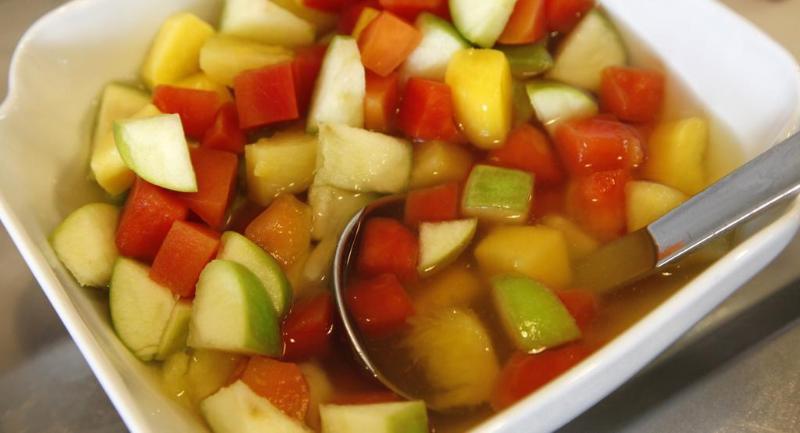 Brit Hotel Du Stade Rennes Ouest