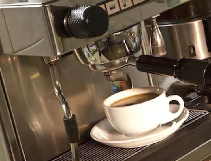 Отель Buchholz Downtown