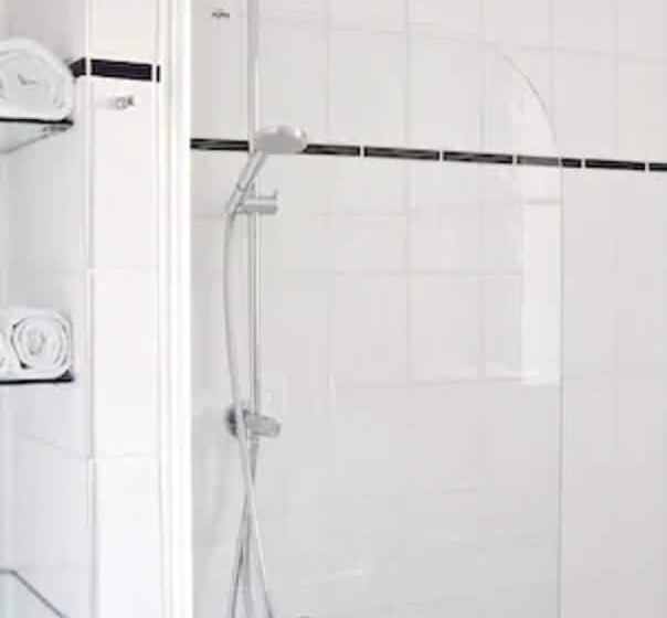 Отель Buchholz Downtown