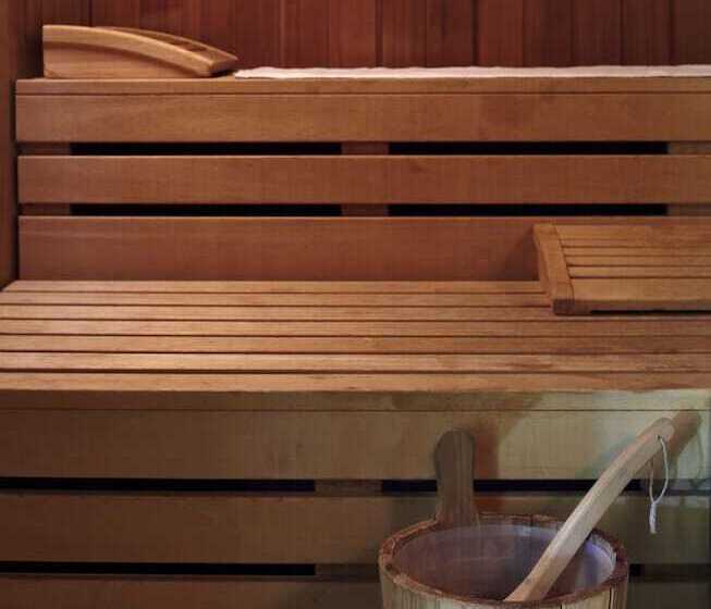 هتل Casa Camper Berlin