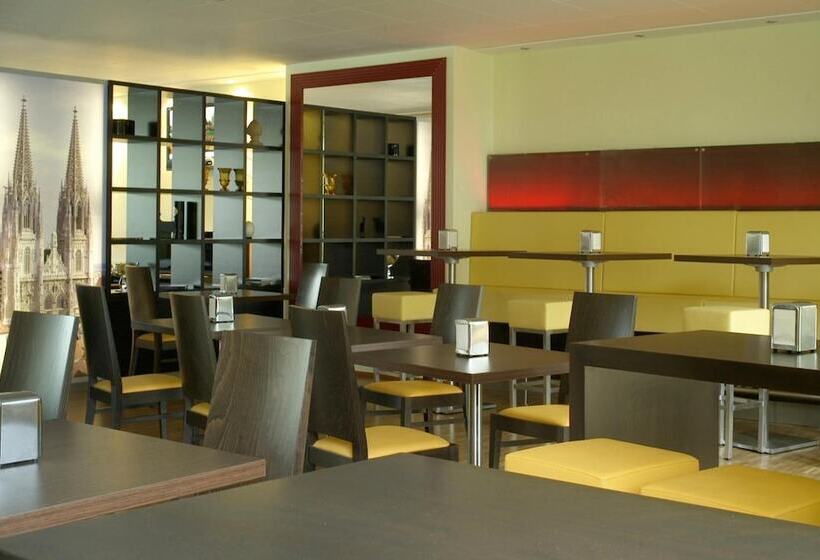 Central Regensburg Citycentre, Sure Hotel Collection By Best Western