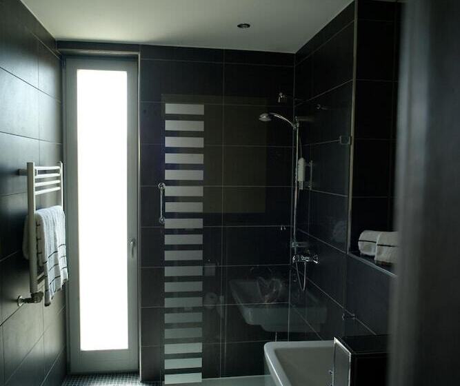 Central Regensburg Citycentre, Sure Hotel Collection By Best Western