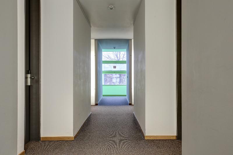 Centro Park Hotel Stuttgart, Trademark Collection By Wyndham