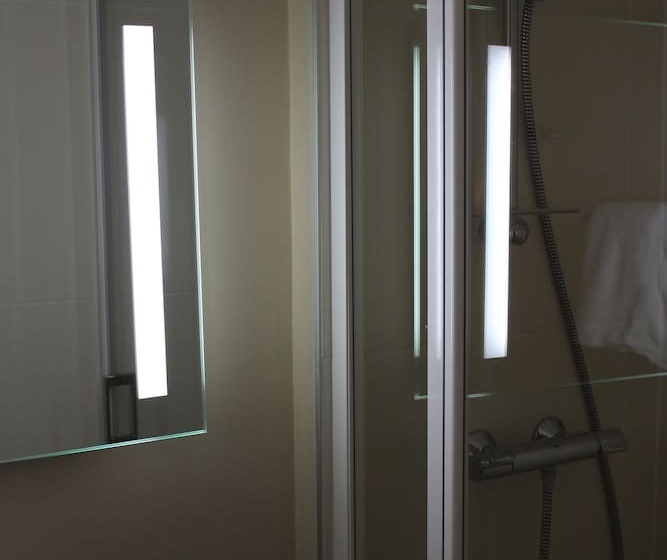 Отель Chateauthierry Centre