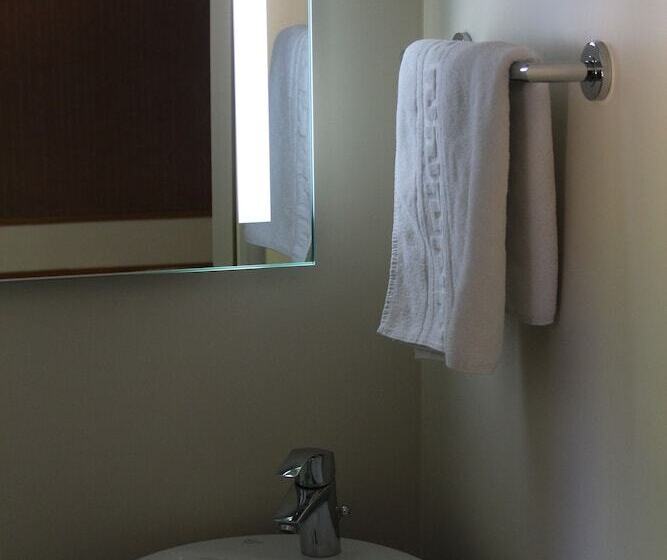 Отель Chateauthierry Centre