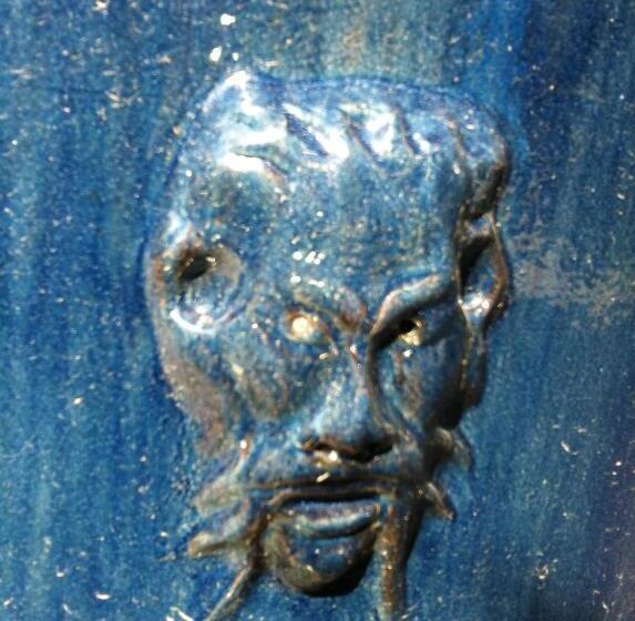 ホテル Château De Saint Loup