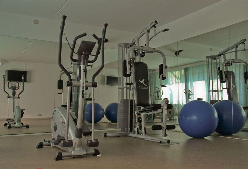 فندق City Inn Luxe