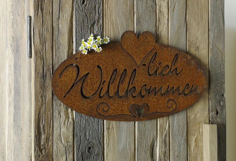 فندق Der Westerhof Tegernsee