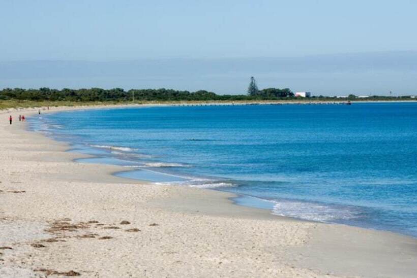 فندق Discovery Parks  Coogee Beach