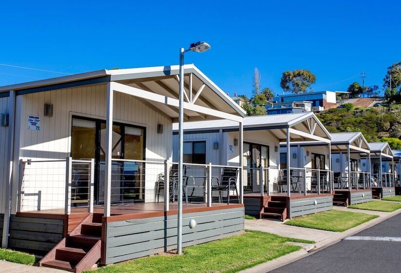 فندق Discovery Parks  Geelong