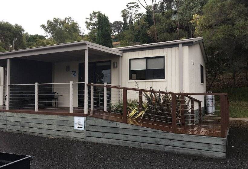 فندق Discovery Parks  Geelong