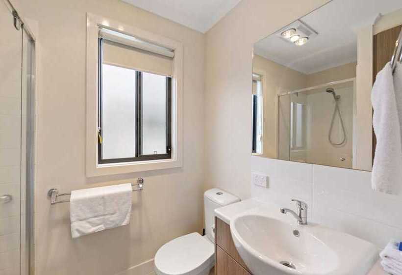 فندق Discovery Parks  Geelong