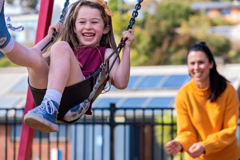 فندق Discovery Parks  Geelong