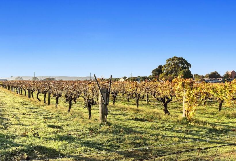 호텔 Discovery Parks  Swan Valley