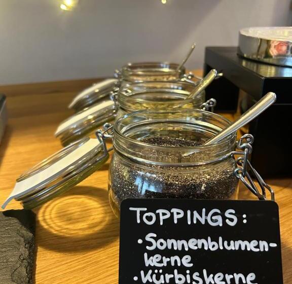 Dk Hotel Deutscher Kaiser