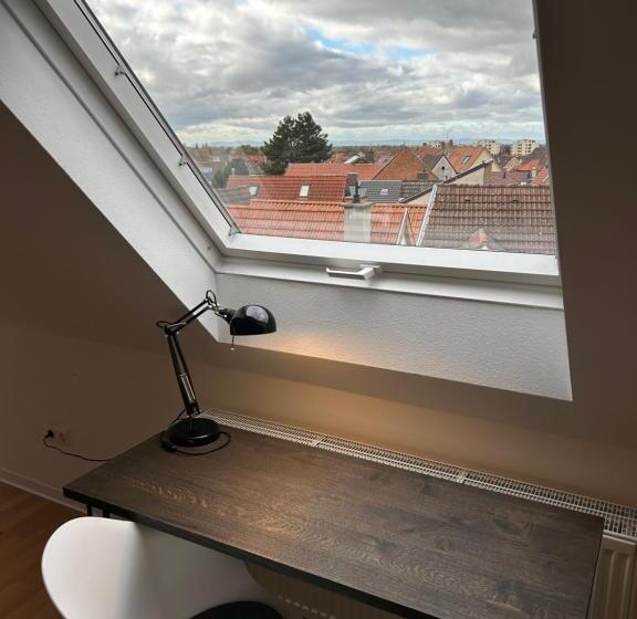 Dk Hotel Deutscher Kaiser