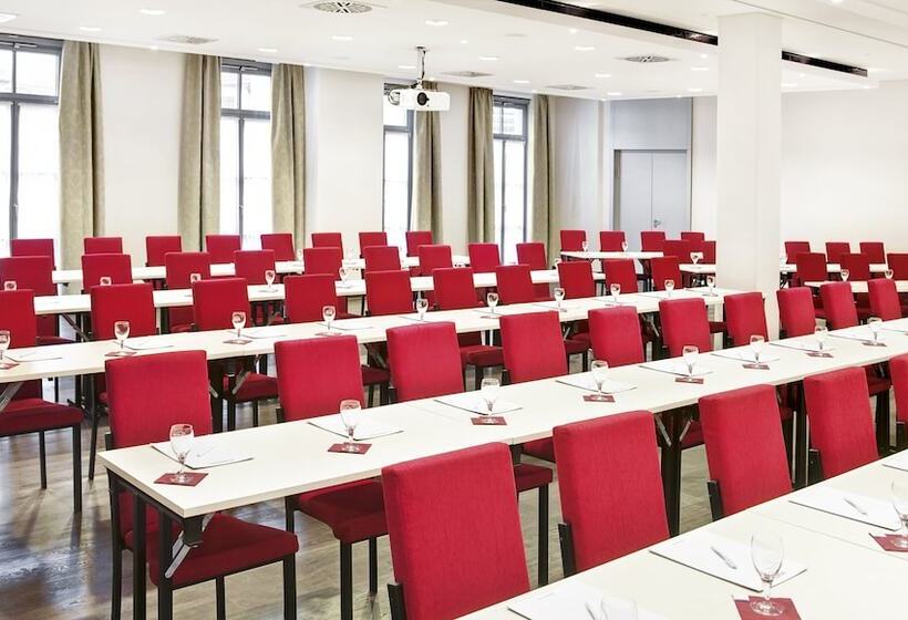 Dormero Schlosshotel Reichenschwand