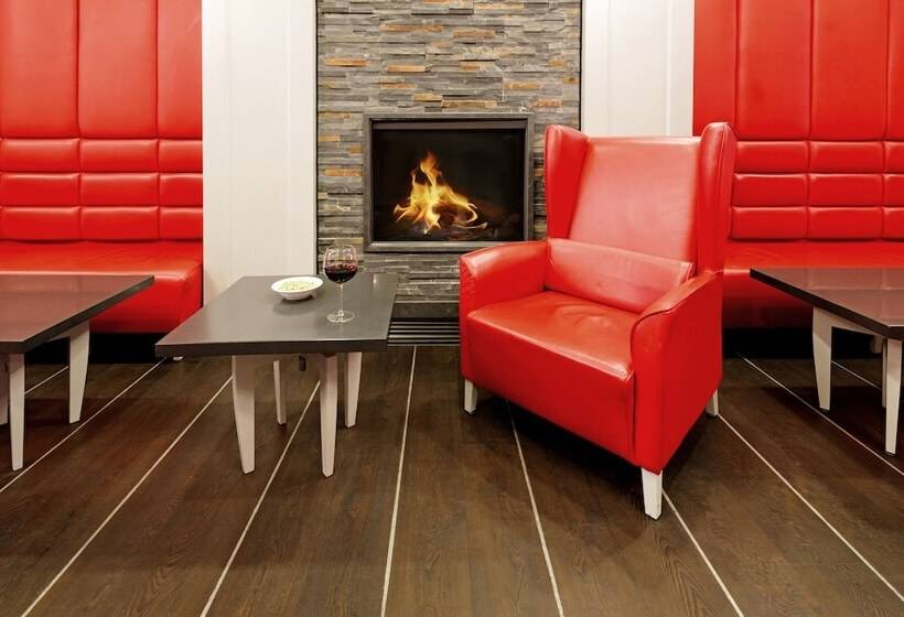 Dormero Schlosshotel Reichenschwand