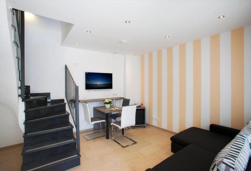 Ebner   Boutique Hotel & Konditorei