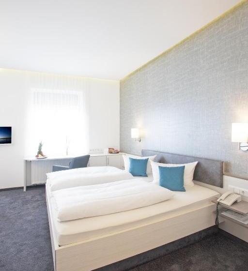 Ebner   Boutique Hotel & Konditorei