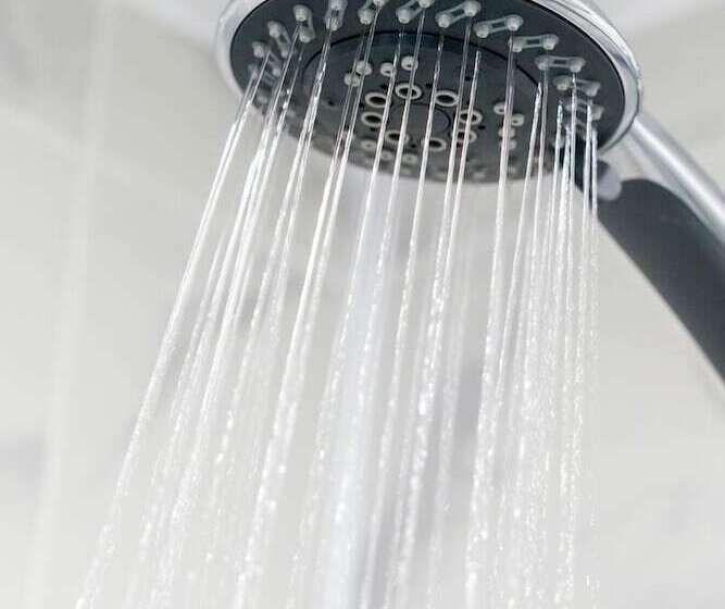 Brit Hotel Essentiel Reims Taissy