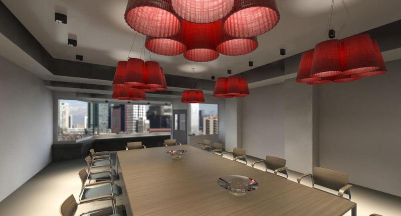 Flemings Selection Hotel Frankfurt City