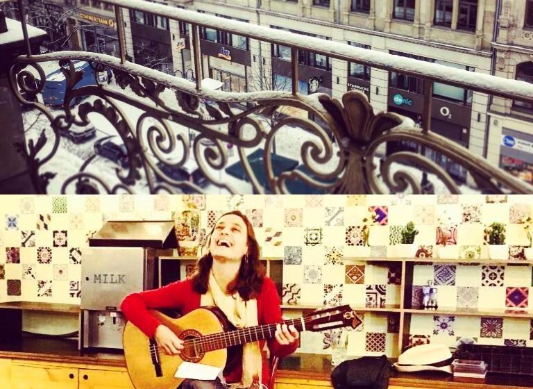 ホテル Frankfurt Hostel