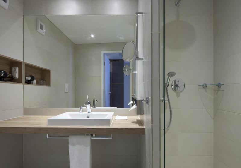 酒店 Fürstenfelder