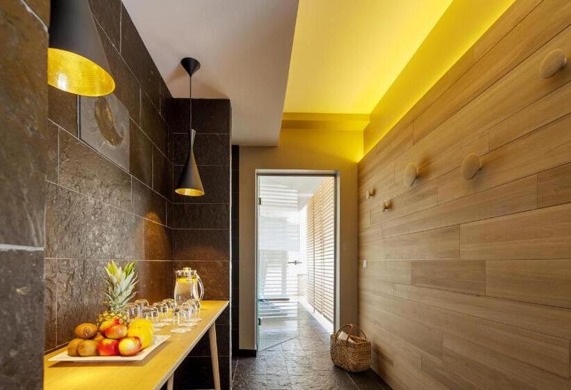 酒店 Fürstenfelder