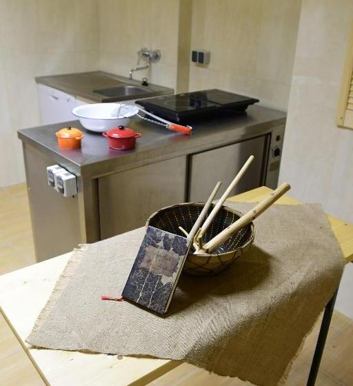 ホテル Garni Goldene Henne