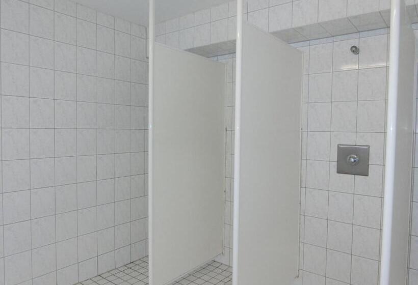 בית מלון כפרי & Gästehaus Rostock Lütten Klein