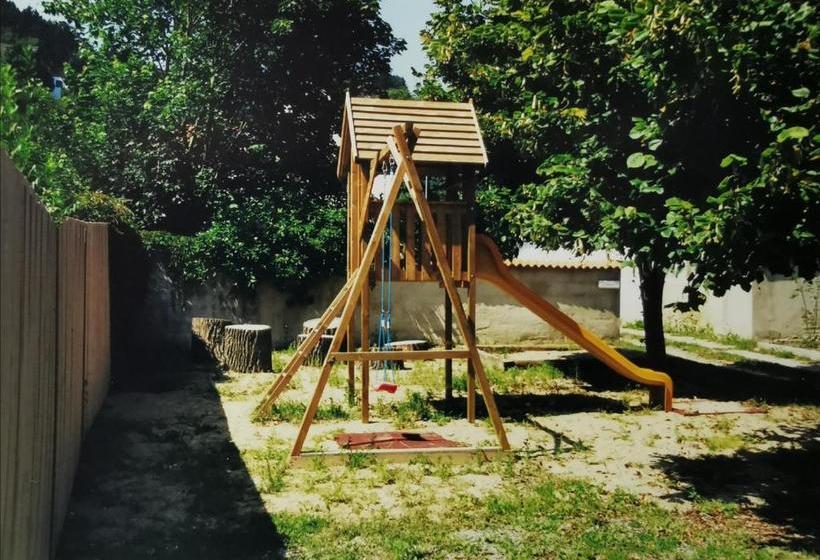 Отель Gasthaus Zum Schloßwirt