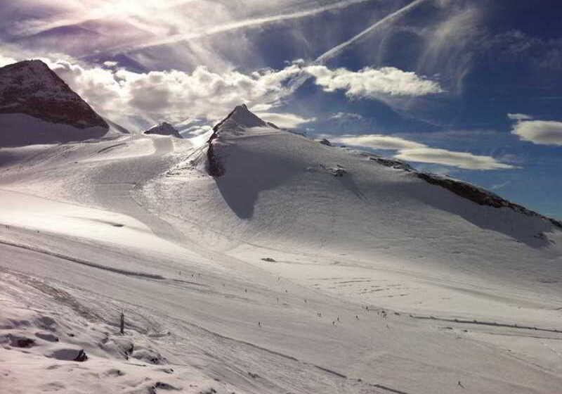 Grandhotel Lienz Business Wellness & Gourmet