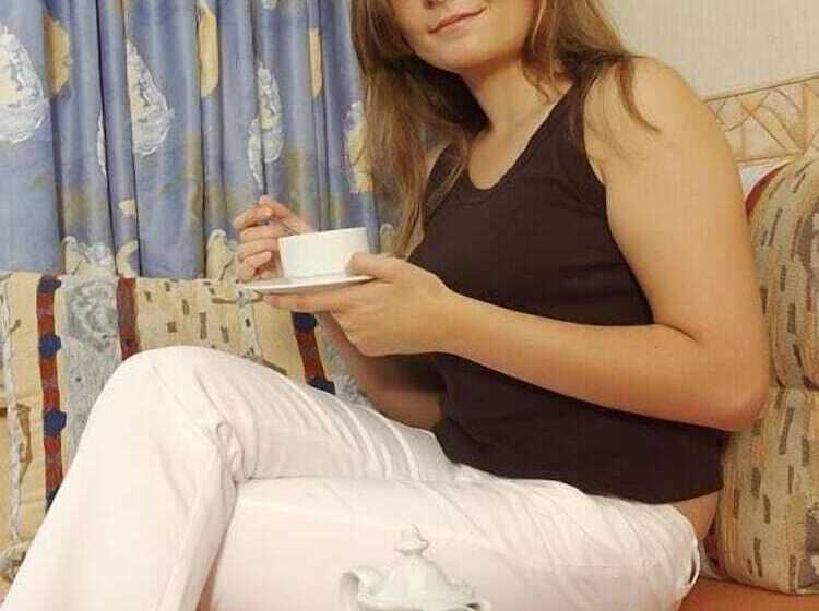 호텔 Haus Zur Sonne Sauerland