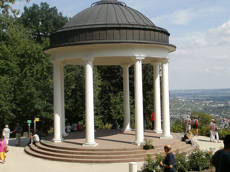Hotel Historisches Altes Haus