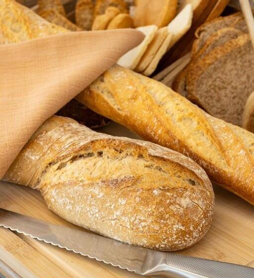 Отель Hôtel De La Paix