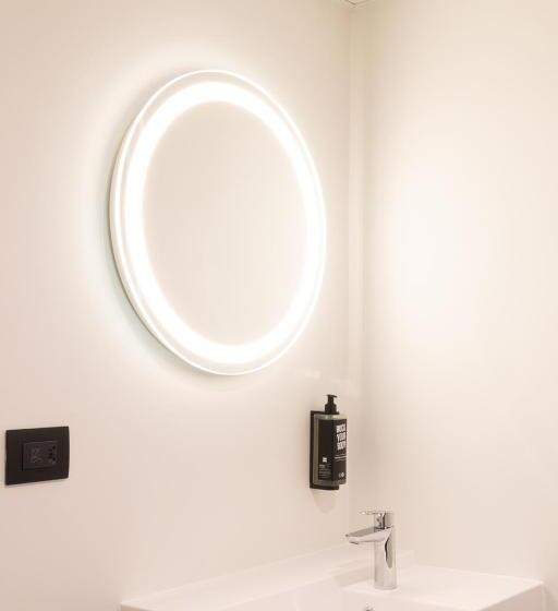 בית מלון כפרי Ibis Roquebrune Cap Martin Menton