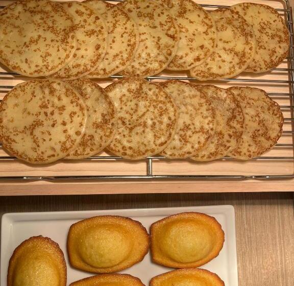 בית מלון כפרי Ibis Roquebrune Cap Martin Menton