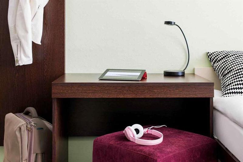 בית מלון כפרי Sleepinroomz