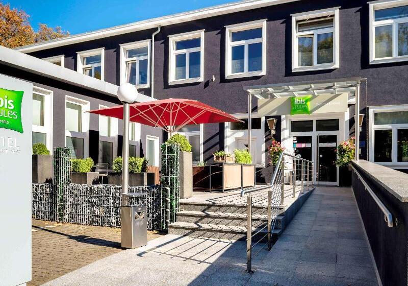 בית מלון כפרי Sleepinroomz