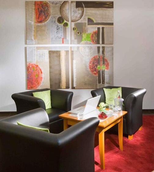 Отель Sleepinroomz