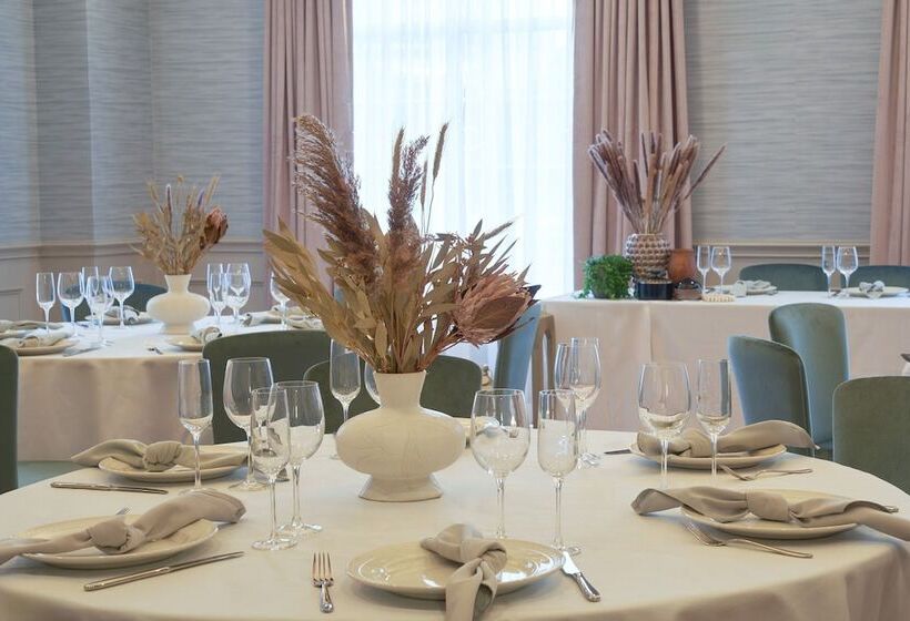 酒店 Vesper, Houston, A Tribute Portfolio